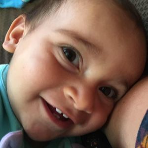 Meet your Posher, Kortnee